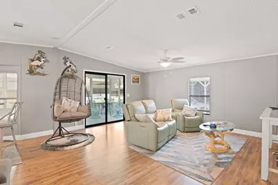 14086 Dalia Avenue, Fort Pierce, FL 34951 - Photo 11