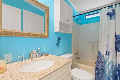 14086 Dalia Avenue, Fort Pierce, FL 34951 - Photo 23