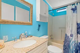 14086 Dalia Ave, Fort Pierce, FL 34951 - Photo 23