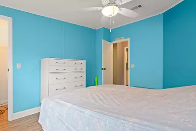 14086 Dalia Avenue, Fort Pierce, FL 34951 - Photo 21