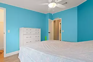 14086 Dalia Ave, Fort Pierce, FL 34951 - Photo 21