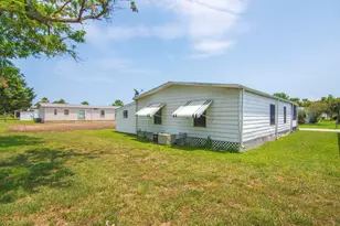 14086 Dalia Ave, Fort Pierce, FL 34951 - Photo 5