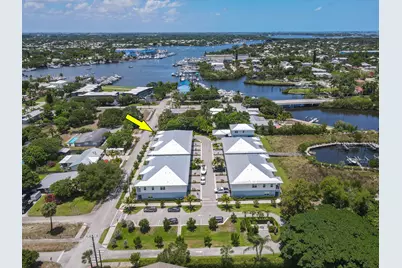 4650 SE Manatee Way, Stuart, FL 34997 - Photo 81