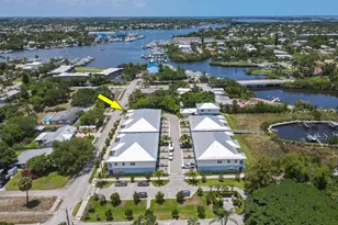 4650 SE Manatee Way, Stuart, FL 34997 - Photo 81