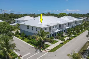 4650 SE Manatee Way, Stuart, FL 34997 - Photo 65