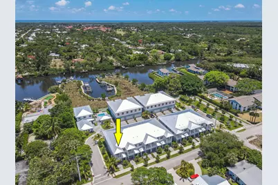 4650 SE Manatee Way, Stuart, FL 34997 - Photo 73