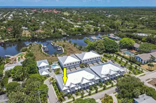 4650 SE Manatee Way, Stuart, FL 34997 - Photo 73