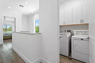 4650 SE Manatee Way, Stuart, FL 34997 - Photo 37