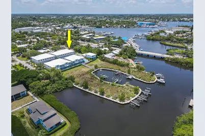 4650 SE Manatee Way, Stuart, FL 34997 - Photo 83