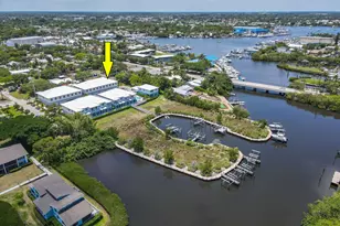 4650 SE Manatee Way, Stuart, FL 34997 - Photo 83