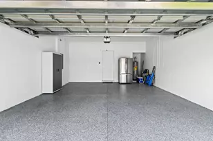 4650 SE Manatee Way, Stuart, FL 34997 - Photo 39