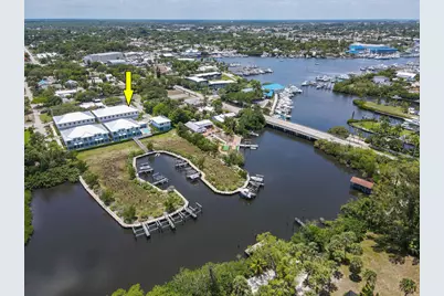 4650 SE Manatee Way, Stuart, FL 34997 - Photo 87