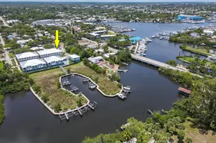 4650 SE Manatee Way, Stuart, FL 34997 - Photo 87