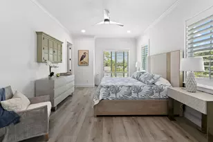 4650 SE Manatee Way, Stuart, FL 34997 - Photo 21