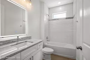 181 Ferguson Street SE, Palm Bay, FL 32909 - Photo 9