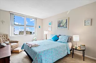 1009 N Ocean Blvd, Pompano Beach, FL 33062 - Photo 15