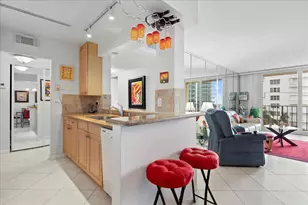 1009 N Ocean Blvd, Pompano Beach, FL 33062 - Photo 7