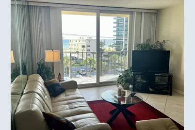 1009 N Ocean Boulevard, Unit #510, Pompano Beach, FL 33062 - Photo 1