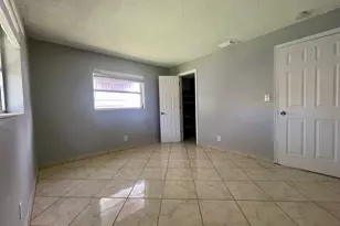 4491 NW 1st Terrace, Deerfield Beach, FL 33064 - Photo 17