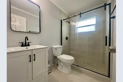 4491 NW 1st Terrace, Deerfield Beach, FL 33064 - Photo 13