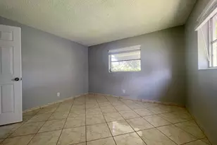 4491 NW 1st Terrace, Deerfield Beach, FL 33064 - Photo 21