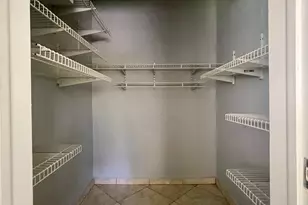 4491 NW 1st Terrace, Deerfield Beach, FL 33064 - Photo 19