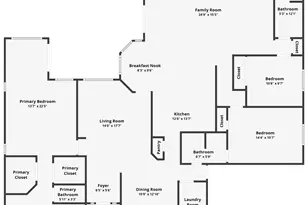 146 Magnolia Way, Tequesta, FL 33469 - Photo 81