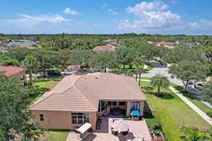 146 Magnolia Way, Tequesta, FL 33469 - Photo 63