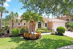 146 Magnolia Way, Tequesta, FL 33469 - Photo 9