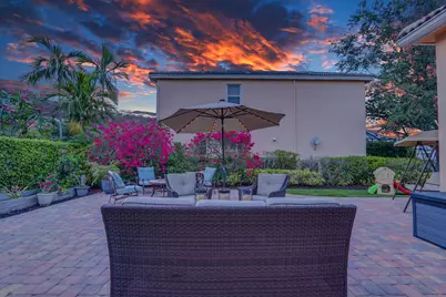 146 Magnolia Way, Tequesta, FL 33469 - Photo 51