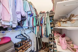 146 Magnolia Way, Tequesta, FL 33469 - Photo 43