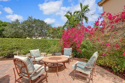 146 Magnolia Way, Tequesta, FL 33469 - Photo 59