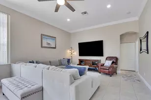 146 Magnolia Way, Tequesta, FL 33469 - Photo 33