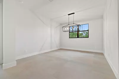 13590 82nd Street N, Loxahatchee, FL 33470 - Photo 15
