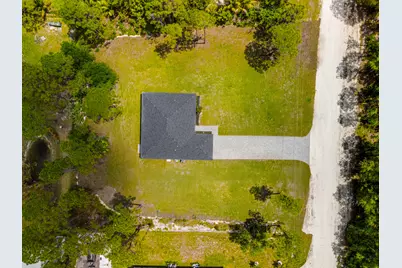 13590 82nd Street N, Loxahatchee, FL 33470 - Photo 5