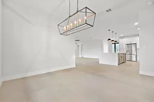 13590 82nd St N, Loxahatchee, FL 33470 - Photo 17