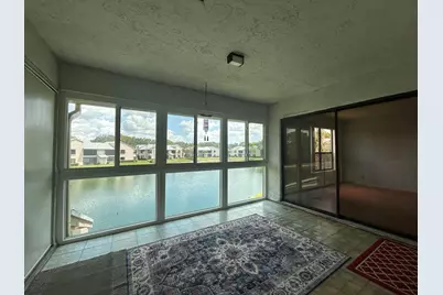 3400 NW 47th Avenue, Unit #3161, Coconut Creek, FL 33063 - Photo 13