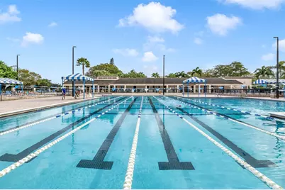 3400 NW 47th Avenue, Unit #3161, Coconut Creek, FL 33063 - Photo 43