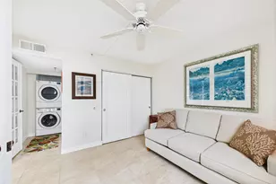100 Ocean Trail Way, Jupiter, FL 33477 - Photo 21