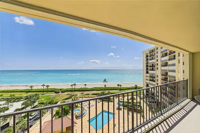 100 Ocean Trail Way #908, Jupiter, FL 33477 - Photo 29