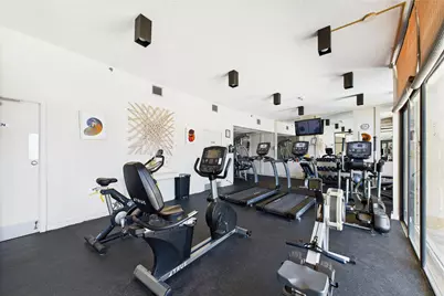 100 Ocean Trail Way #908, Jupiter, FL 33477 - Photo 39