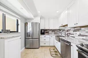 100 Ocean Trail Way, Jupiter, FL 33477 - Photo 9