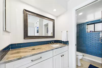 100 Ocean Trail Way #908, Jupiter, FL 33477 - Photo 17