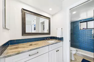 100 Ocean Trail Way, Jupiter, FL 33477 - Photo 17