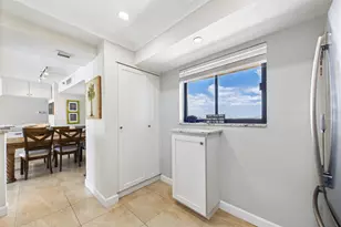 100 Ocean Trail Way, Jupiter, FL 33477 - Photo 11