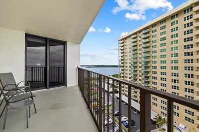 5420 N Ocean Drive, Unit #1001, Singer Island, FL 33404 - Photo 31