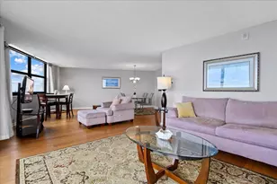 5420 N Ocean Dr, Singer Island, FL 33404 - Photo 15