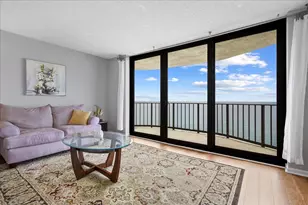 5420 N Ocean Dr, Singer Island, FL 33404 - Photo 13