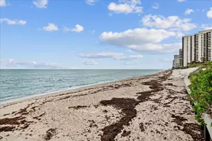 5420 N Ocean Dr, Singer Island, FL 33404 - Photo 7