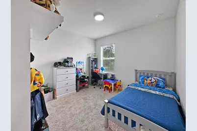 1767 SW Bellevue Avenue, Saint Lucie West, FL 34953 - Photo 17